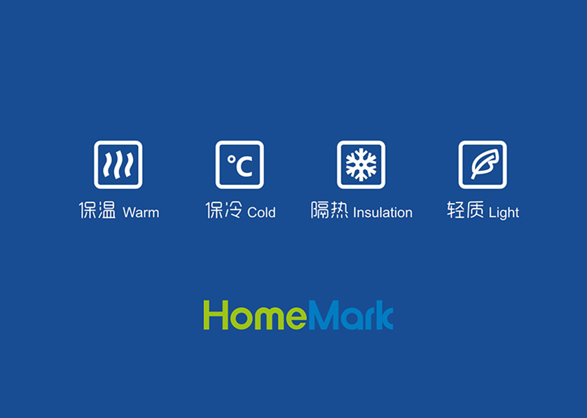 聂荣县VI设计公司的种类很齐全