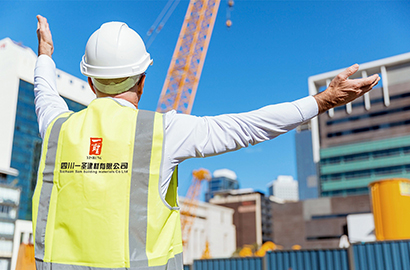 品牌VI设计：解锁聂荣县企业品牌价值的核心密钥