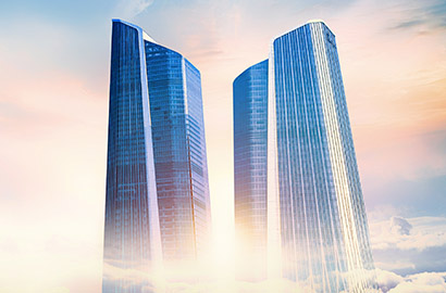 解码聂荣县VI设计：城市与企业品牌崛起的核心密码